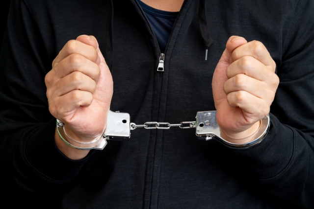 喧嘩に強くなりたいなら格闘技より護身術を習うべき!護身術がおすすめの理由とは